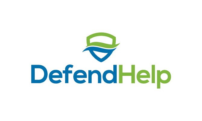 DefendHelp.com